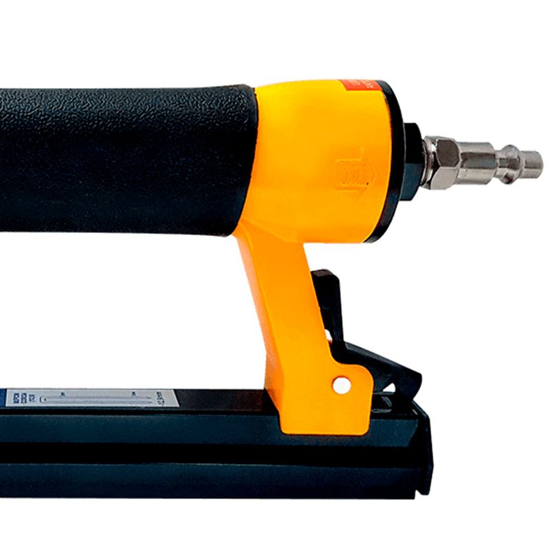 grampeador-pneumatico-100-grampos-pcw-80-puma-at-3133_04
