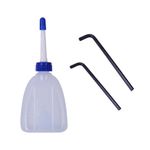 grampeador-pneumatico-100-grampos-pcw-80-puma-at-3133_05