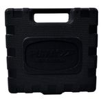 grampeador-pneumatico-100-grampos-pcw-80-puma-at-3133_06