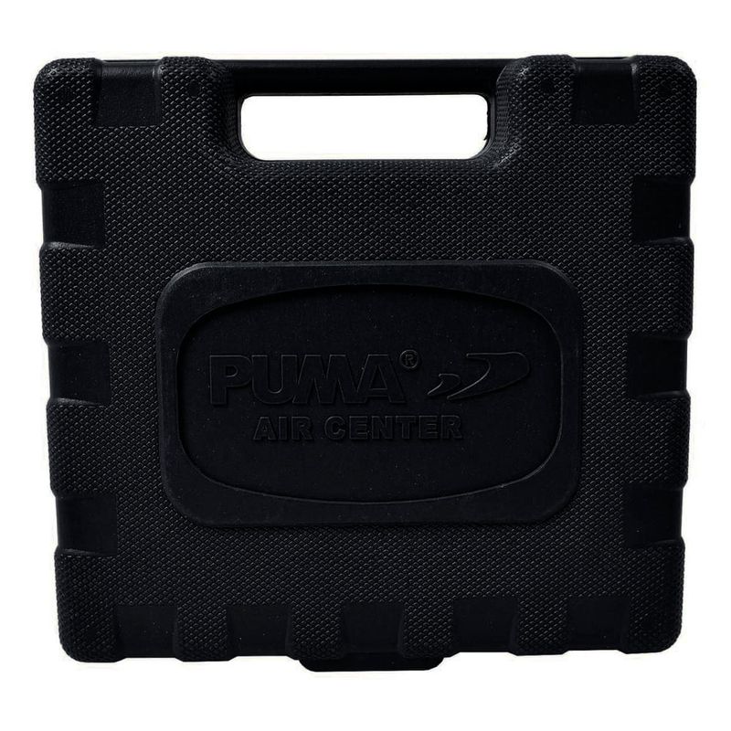 grampeador-pneumatico-100-grampos-pcw-80-puma-at-3133_06