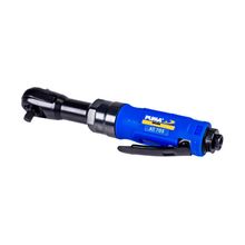 Chave Catraca 1/2" 6,9Kgf