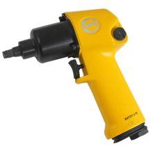 Chave Impacto Pneumática Puma 3/8" Pistola Industrial At5133