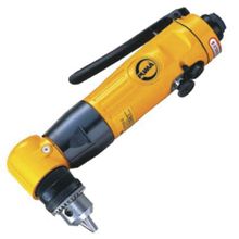 Furadeira Angular Pneum. 3/8 1800Rpm