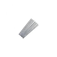 Jogo De Agulhas (19Pcs 3Mm) P/ At2500/2505/26