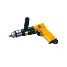 Furadeira Pneumática Puma 1/2" At 4043B Heavy Duty