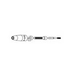 kit-puxador-m5-puma-t6003-k01-03_z_large