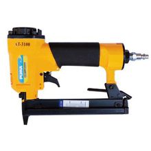 Grampeador Pneumático Puma - Grampos Pcn 10/22 At3100