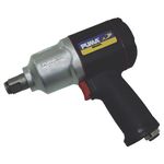 chave-impacto-pneumatica-puma-at1035-110kgfm_z_large