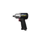 chave-impacto-puma-at-1079_z_large