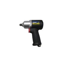 Chave De Impacto Puma At 1079 Pneumática 1/2" 61 Kgfm Composite