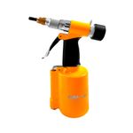 rebitador-rosca-puma-at-6017-m4-m10-01