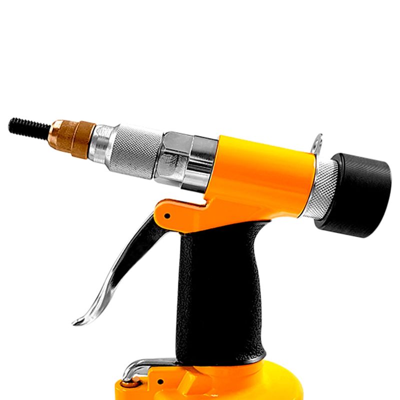 rebitador-rosca-puma-at-6017-m4-m10-03