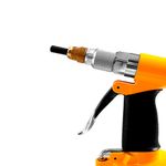 rebitador-rosca-puma-at-6017-m4-m10-01-02