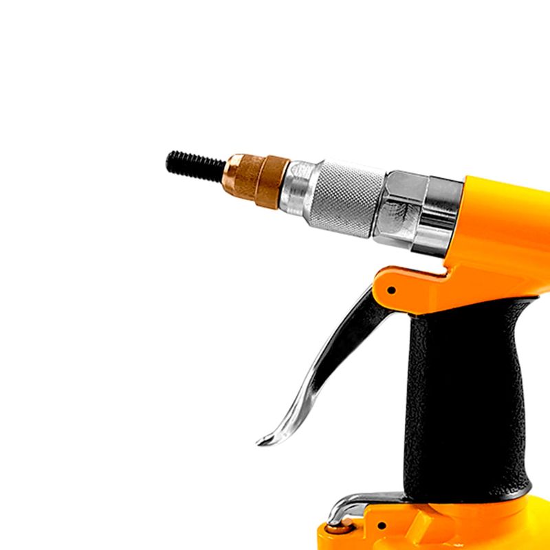 rebitador-rosca-puma-at-6017-m4-m10-01-02