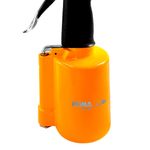 rebitador-rosca-puma-at-6017-m4-m10-04