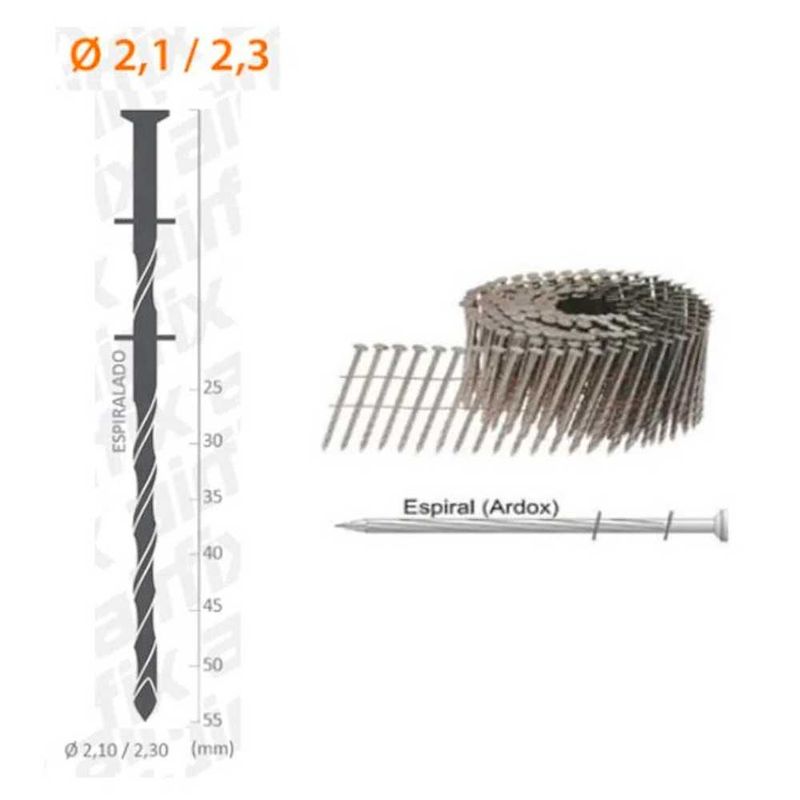 prego-250x50-airfix-8335030_01
