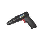 furadeira-pistola-14-puma-at-1058_z_large