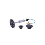 puxador-martelinho-ouro-puma-atdpp_z_large