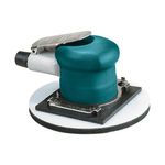 lixadeira-dynabrade-57920_z_large