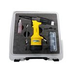 rebitador-puma-at-6007k-hidro-pneumatico_z_large