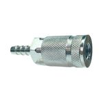 engate-rapido-pneumatico-er1-rf107e-mangueira-516_z_large