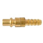 pino-engate-rf220-mangueira-14_z_large