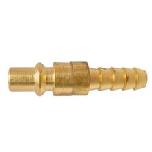 Pino De Engate Er1 Rf 221 Para Mangueira 5/16"