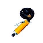 retifica-reta-pneumatica-puma-at7033k-14_z_large