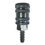 engate-rapido-mangueira-1-4pol-dynamics-er01-femea