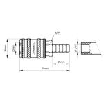 engate-rapido-mangueira-1-4pol-dynamics-er01-femea_03