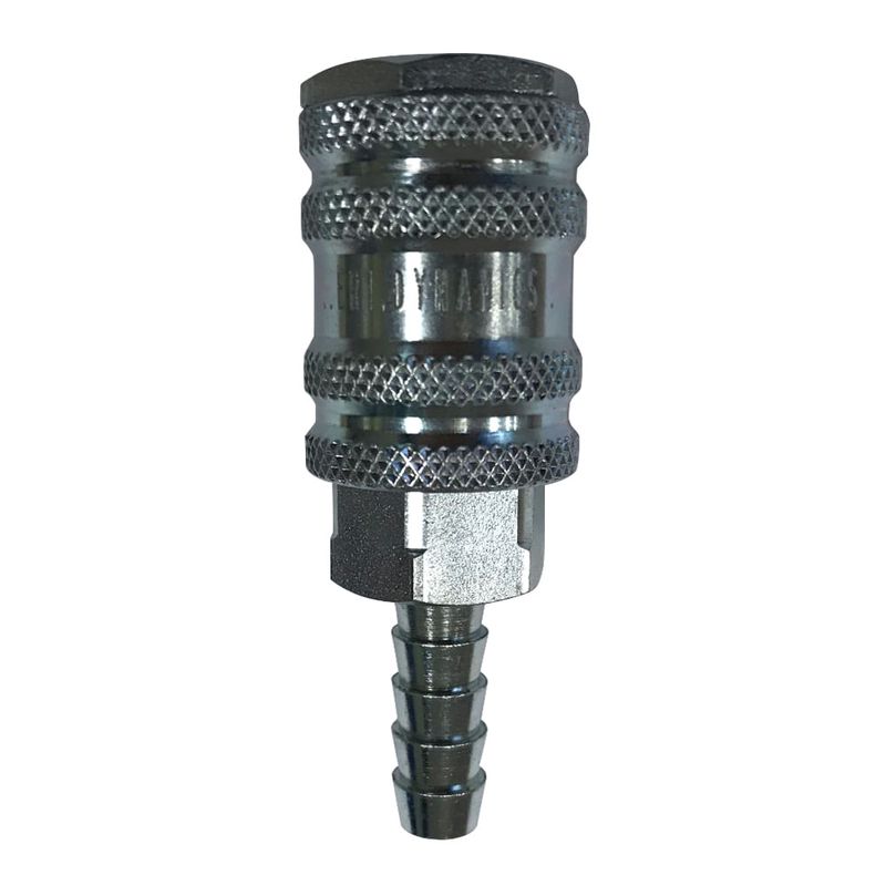 engate-rapido-mangueira-3-8pol-dynamics-er01-femea