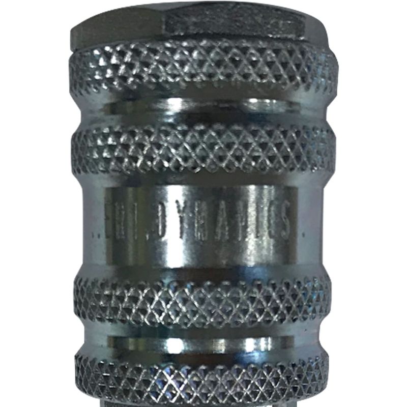 engate-rapido-mangueira-5-16pol-dynamics-er01-femea_01