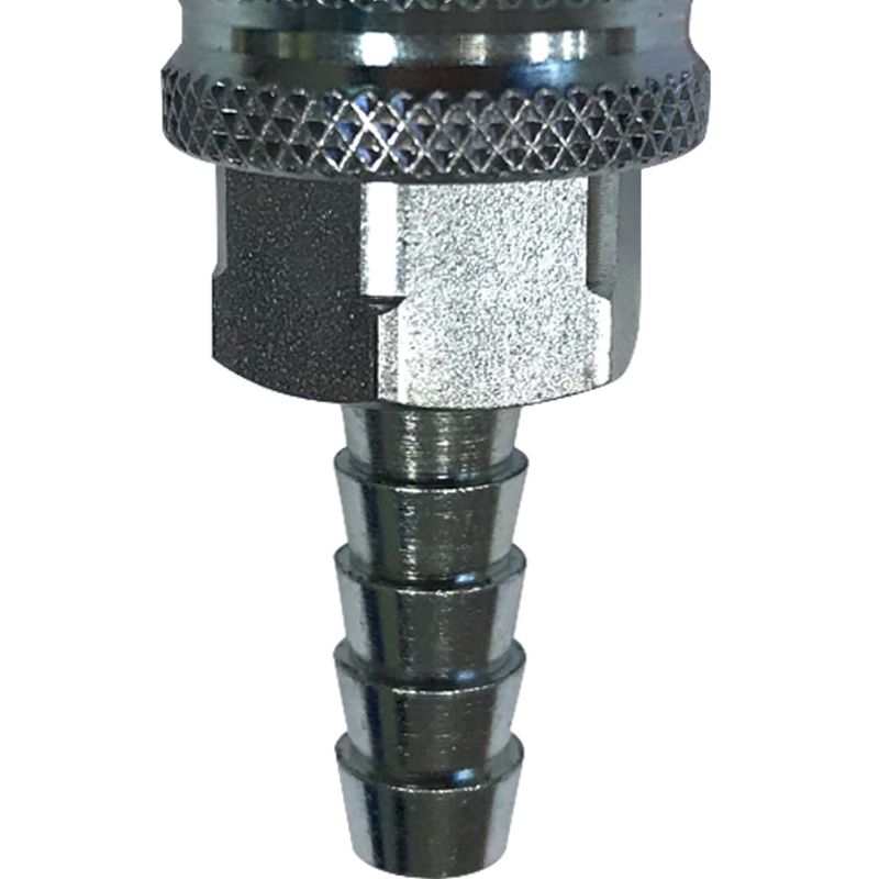 engate-rapido-mangueira-5-16pol-dynamics-er01-femea_02