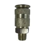 engate-rapido-com-rosca-externa-1-2pol-dynamics-er01-femea