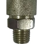 engate-rapido-com-rosca-externa-1-2pol-dynamics-er01-femea_02
