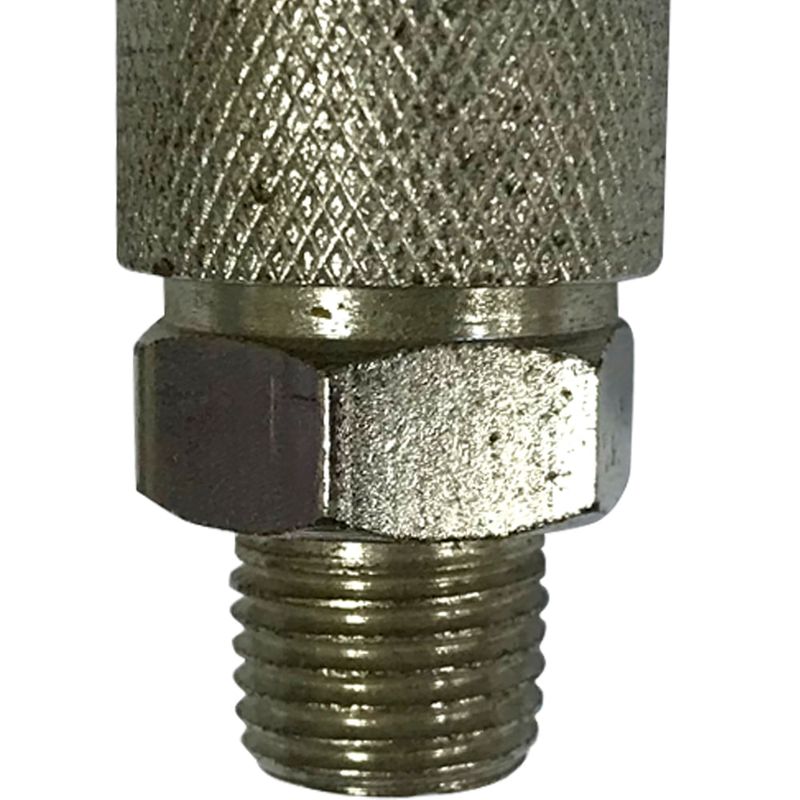 engate-rapido-com-rosca-externa-1-2pol-dynamics-er01-femea_02
