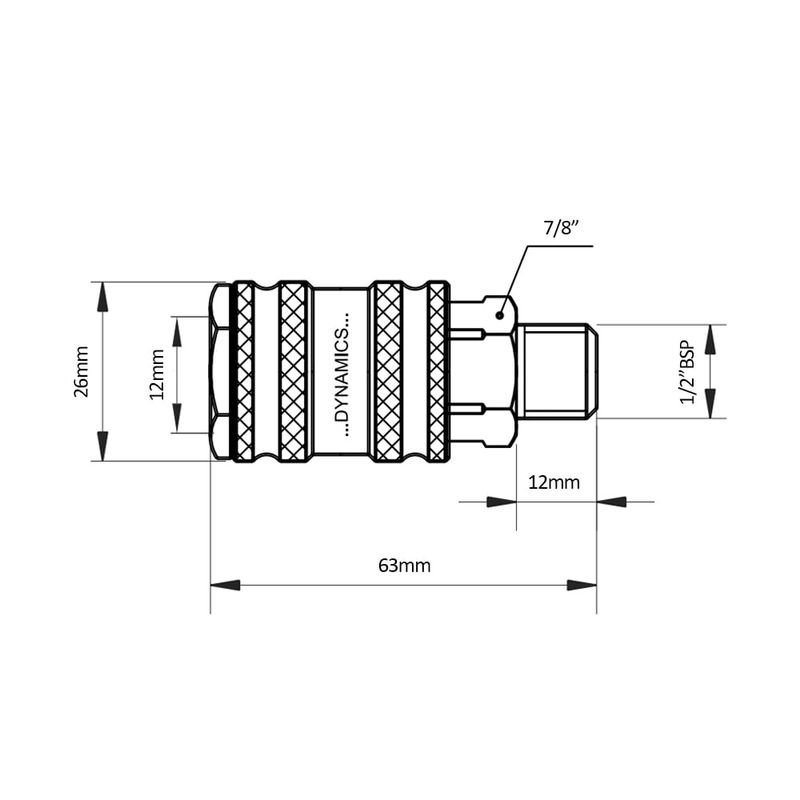 engate-rapido-com-rosca-externa-1-2pol-dynamics-er01-femea_03
