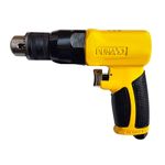 furadeira-pistola-pneumatica-3-8-pol-puma-at-3031i