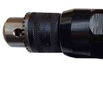 furadeira-pistola-pneumatica-3-8-pol-puma-at-3031i_01