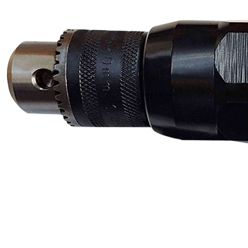 furadeira-pistola-pneumatica-3-8-pol-puma-at-3031i_01