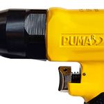 furadeira-pistola-pneumatica-3-8-pol-puma-at-3031i_02