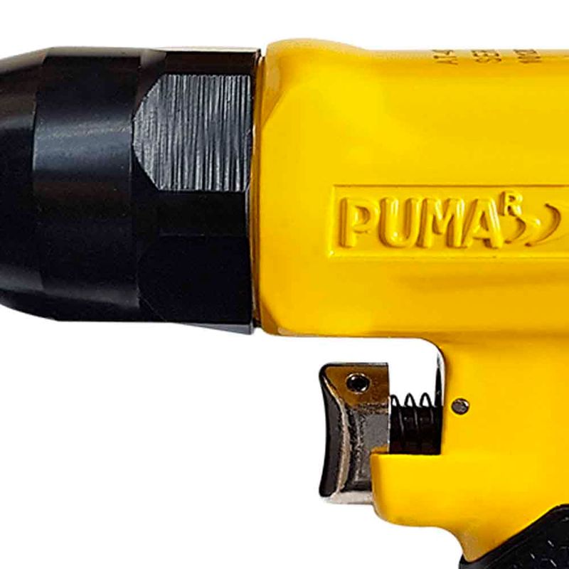 furadeira-pistola-pneumatica-3-8-pol-puma-at-3031i_02