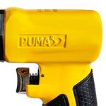 furadeira-pistola-pneumatica-3-8-pol-puma-at-3031i_03