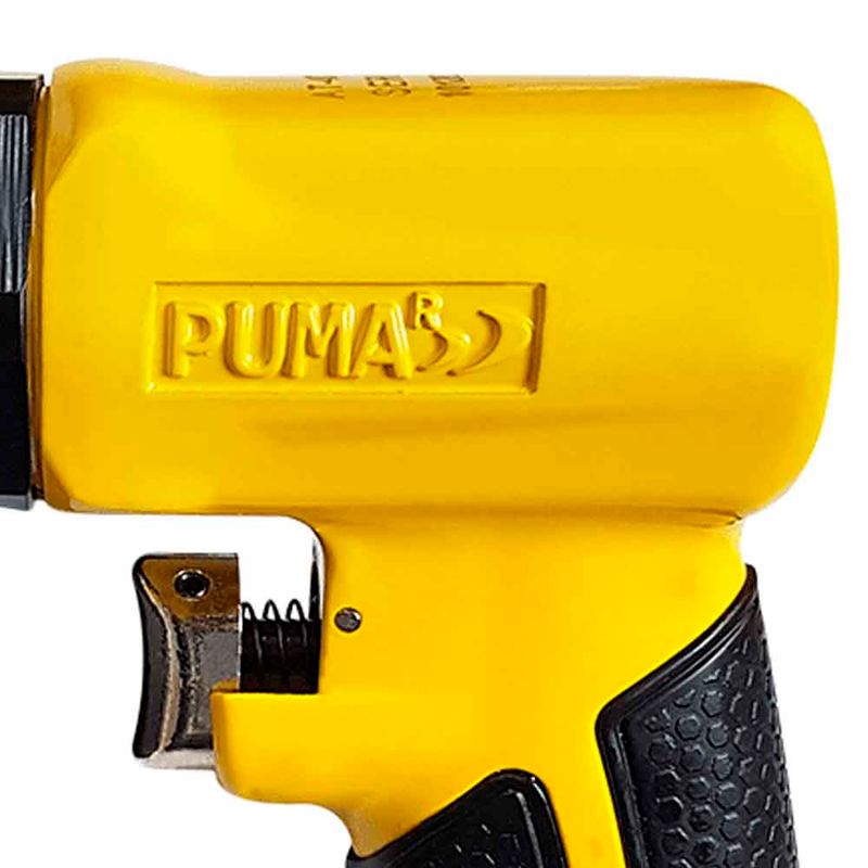 furadeira-pistola-pneumatica-3-8-pol-puma-at-3031i_03