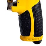 furadeira-pistola-pneumatica-3-8-pol-puma-at-3031i_04