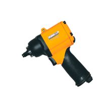 Chave de Impacto pneumática 3/8" Puma AT-5133B 30KGF