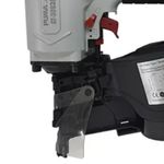 Pregador-Pneumatico-2.9-3.30-45-90-mm-Puma-AT3093CB_02
