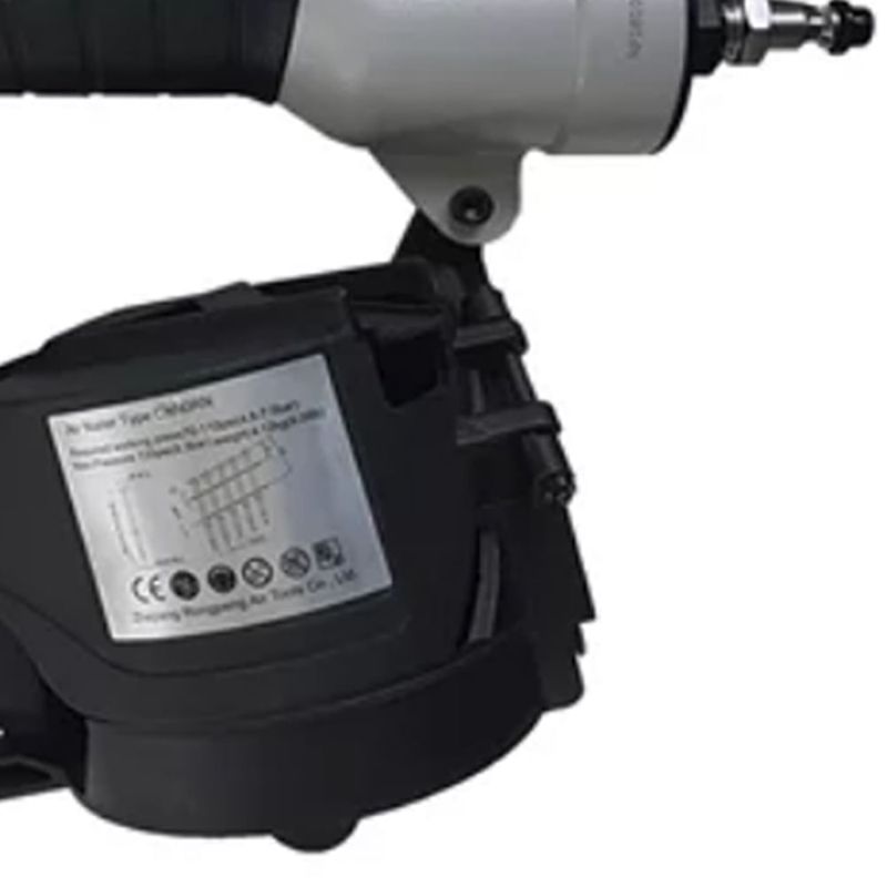 Pregador-Pneumatico-2.9-3.30-45-90-mm-Puma-AT3093CB_03