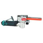 lixadeira-de-cinta-dynabrade-15003-mini-dynafile-pPneumatica-305x13-04hp