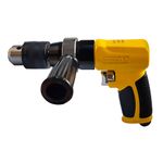 furadeira-reversivel-pneumatica-1-2pol-puma-at-4041i